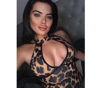  Escorts & Erotic Massage Leytonstone East London - Photos for 🏴󠁧󠁢󠁥󠁮󠁧󠁿 🇬🇧 English Lacey E11