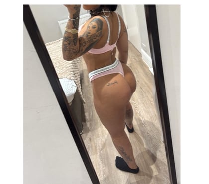 Spanish Escorts & Erotic Massage Leytonstone East London - Photos for 🇵🇹 🇮🇳 Indian Portuguese Amalia E11