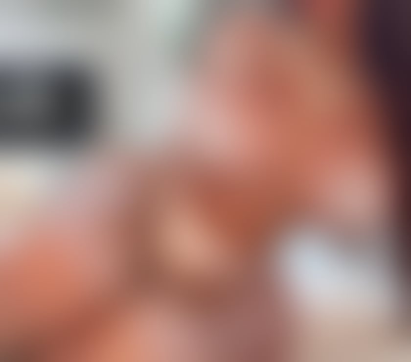 Escorts Enfield Town Enfield - Photos for ❤️🫦NEW KATY PARTY GIRL BEST IN TOWN ❤️🫦