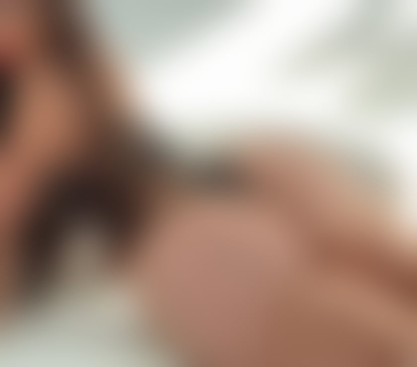 Escorts North London Enfield - Photos for ❤️🫦NEW KATY PARTY GIRL BEST IN TOWN ❤️🫦