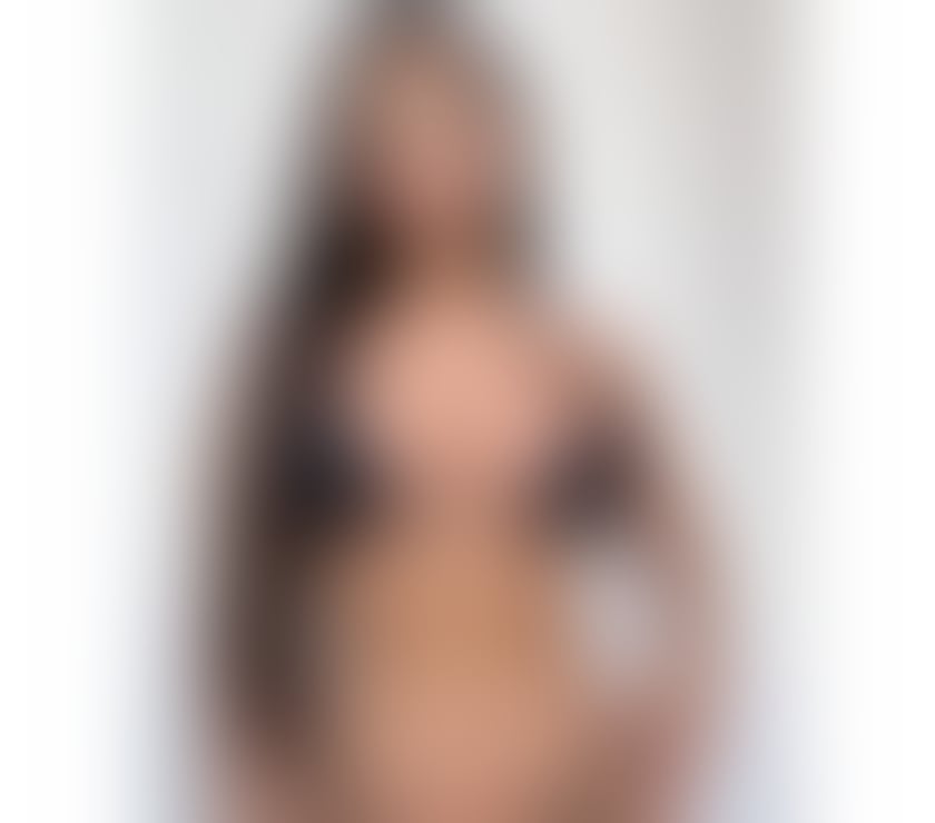 Escorts Stamshaw Portsmouth - Photos for Philippines new With Love