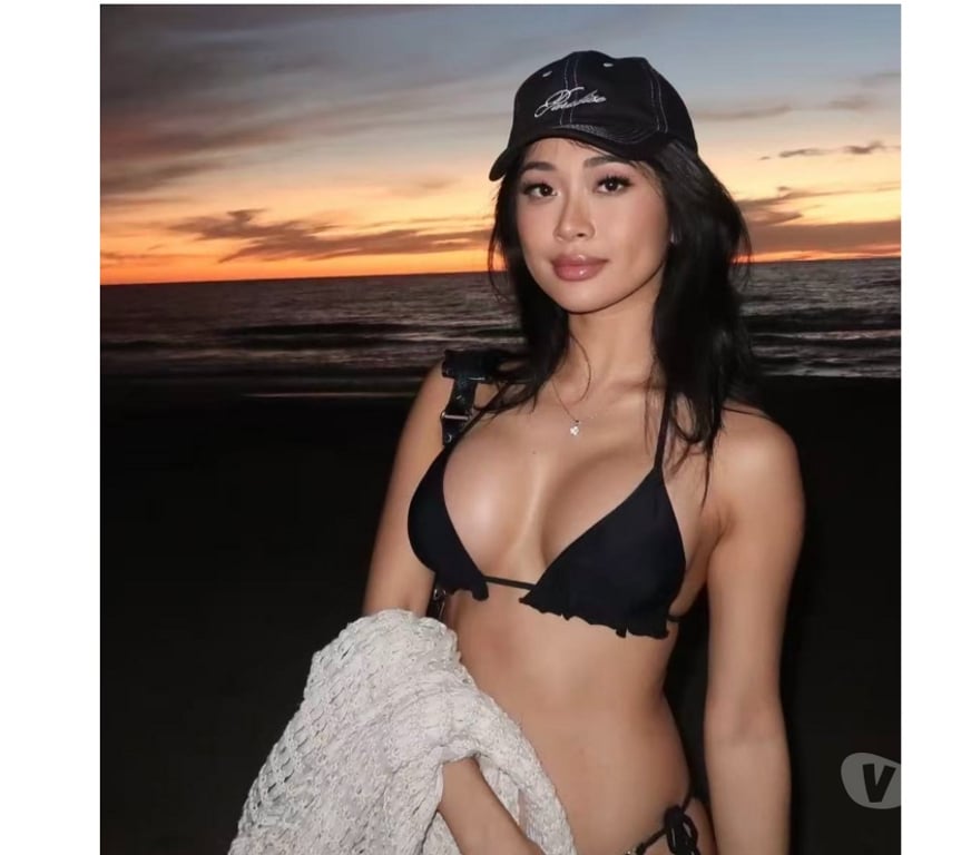 Escorts Hampshire Portsmouth - Photos for Philippines 🇵🇭 With ❤️