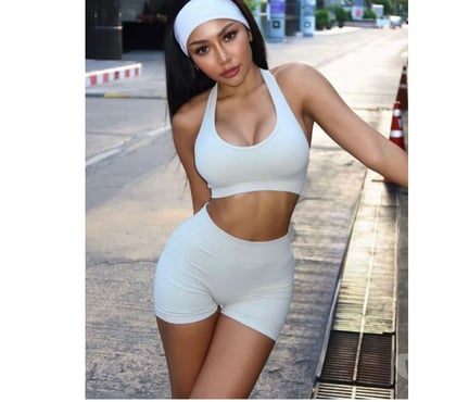 Escorts Stamshaw Portsmouth - Photos for Philippines 🇵🇭 With ❤️