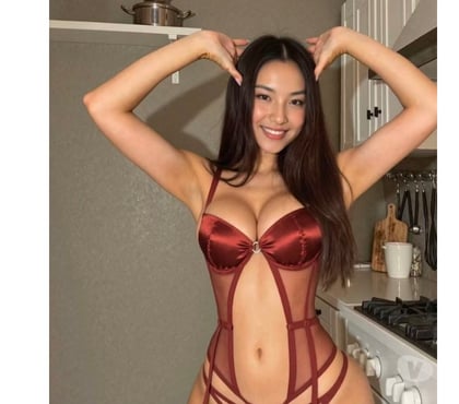 Escorts Stamshaw Portsmouth - Photos for Philippines 🇵🇭 With ❤️