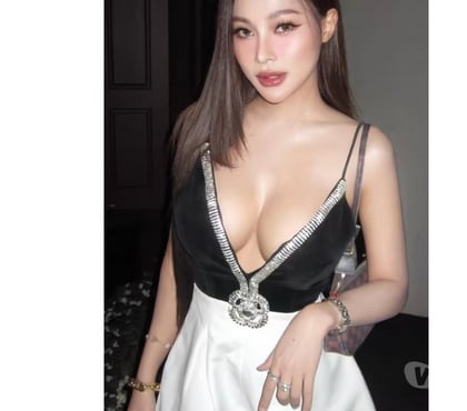 Escorts Stamshaw Portsmouth - Photos for Philippines new With Love