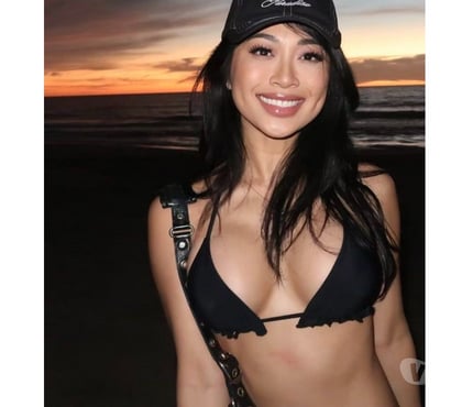 Escorts Stamshaw Portsmouth - Photos for Philippines 🇵🇭 With ❤️