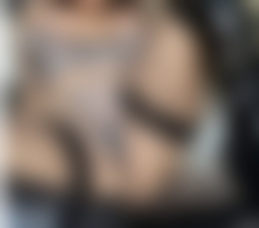 Escorts Aylestone Leicester - Photos for VIDEO CALL📞INCALL HORRNY GIRL❤️