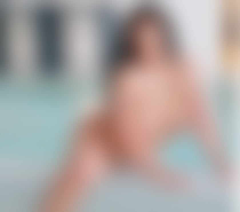 Escorts Leicestershire Leicester - Photos for VIDEO CALL📞INCALL🔞HORRNY GIRL❤️