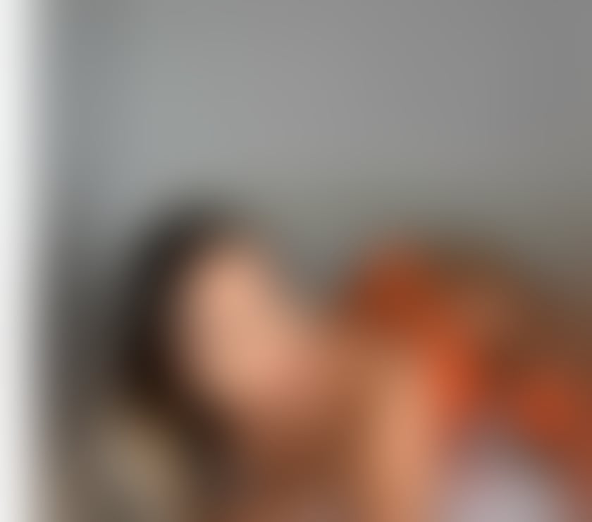 Escorts West Yorkshire Calderdale - Photos for 🩷YOUR BEST CHOICE🔝HOOT BLONDE GIRL🔥AMAZING MEMORIES