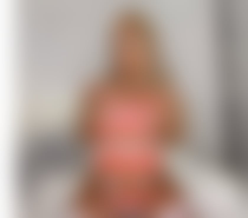 Escorts West Yorkshire Calderdale - Photos for 🩷YOUR BEST CHOICE🔝HOOT BLONDE GIRL🔥AMAZING MEMORIES