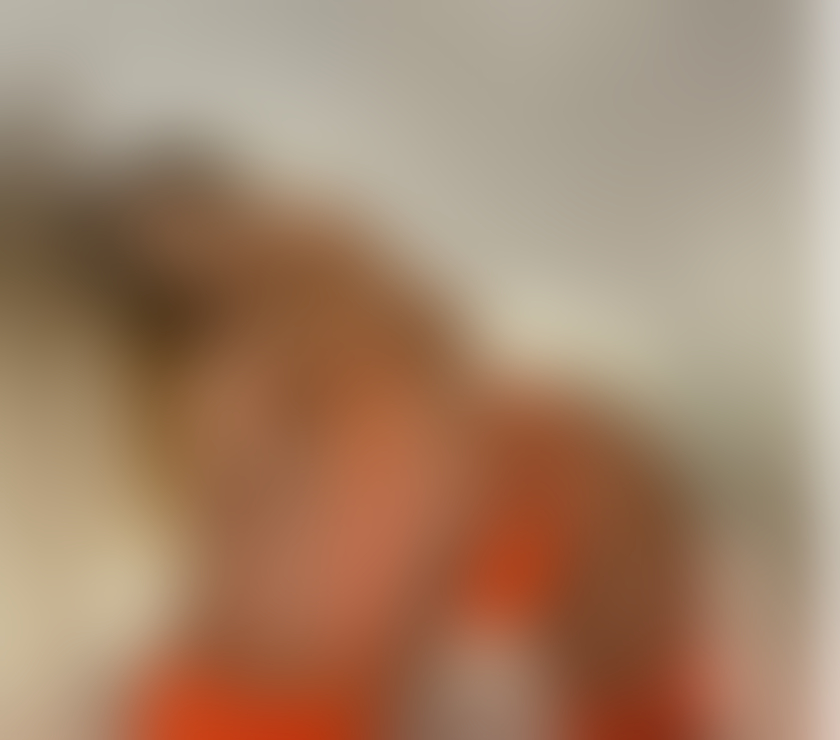  Escorts Halifax Calderdale - Photos for 🩷YOUR BEST CHOICE🔝HOOT BLONDE GIRL🔥AMAZING MEMORIES