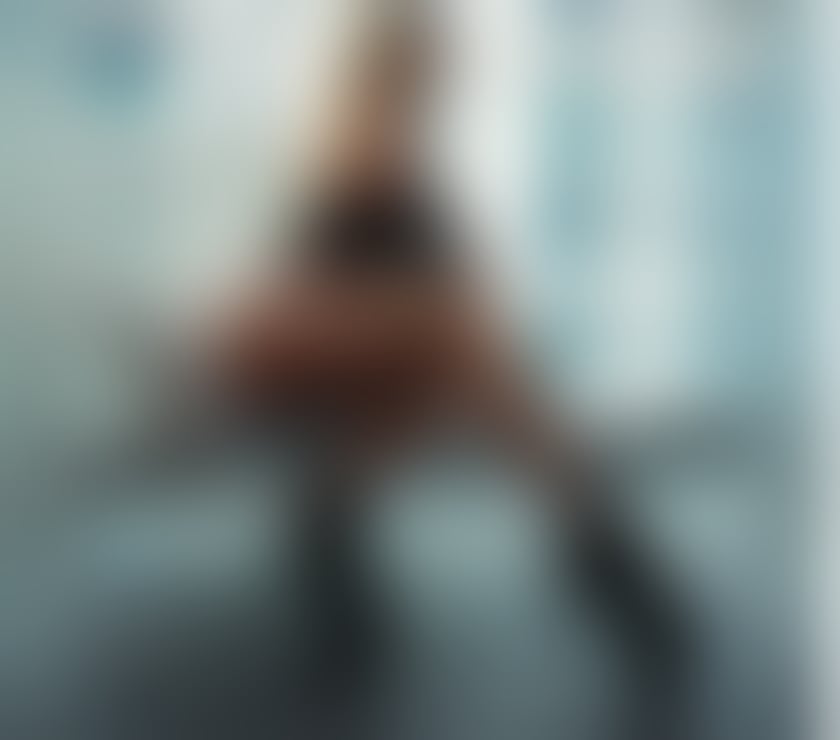 Escorts West Yorkshire Calderdale - Photos for 🩷YOUR BEST CHOICE🔝HOOT BLONDE GIRL🔥AMAZING MEMORIES