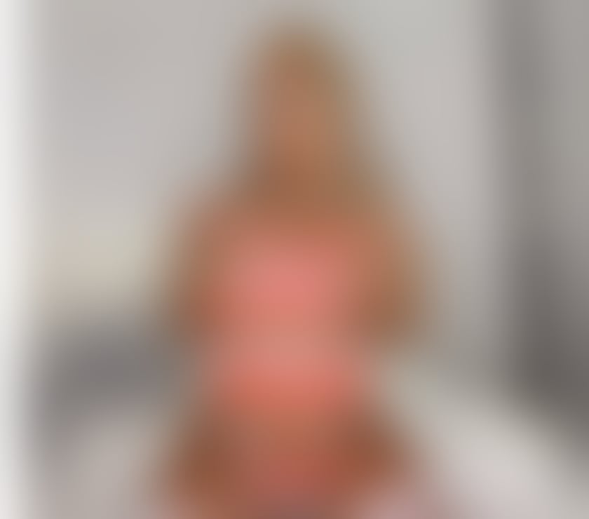  Escorts Halifax Calderdale - Photos for 🩷YOUR BEST CHOICE🔝HOOT BLONDE GIRL🔥AMAZING MEMORIES