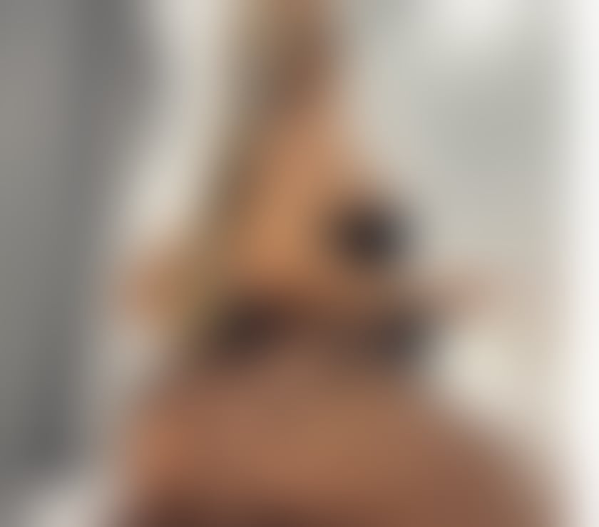 Escorts West Yorkshire Calderdale - Photos for 🩷YOUR BEST CHOICE🔝HOOT BLONDE GIRL🔥AMAZING MEMORIES