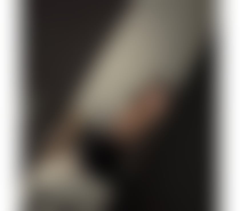 Escorts North West London Burnt Oak - North West London - Photos for 💯party girl 🥳 💯 luxury time😍 not rushed 🥂💋