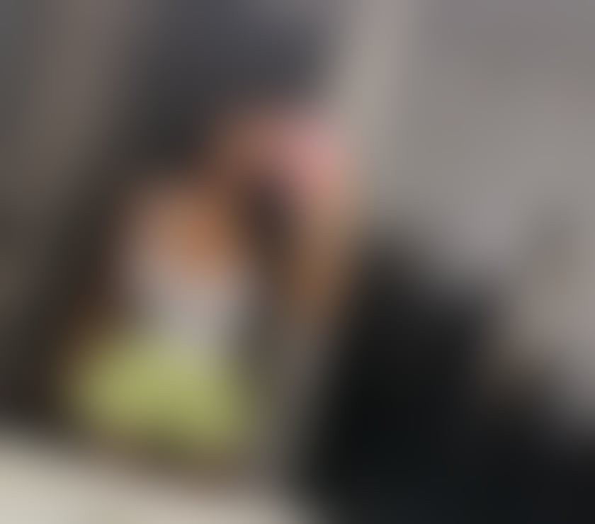 BEST SERVICES IN ÁREA 🍓 OWO