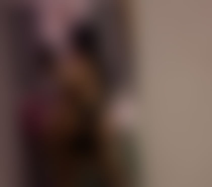 Escorts Altnamachin Newry, Mourne and Down - Photos for Irish Ashley Belfast girl