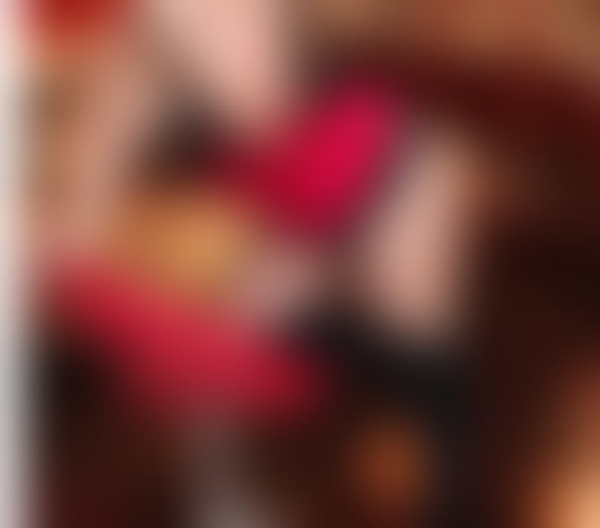 Escorts Altnamachin Newry, Mourne and Down - Photos for Irish Ashley Belfast girl