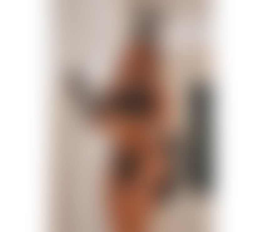 Escorts Barking and Dagenham Dagenham - Barking and Dagenham - Photos for TS RIHANNA 😈🫦❤️NEW TS IN THE AREA