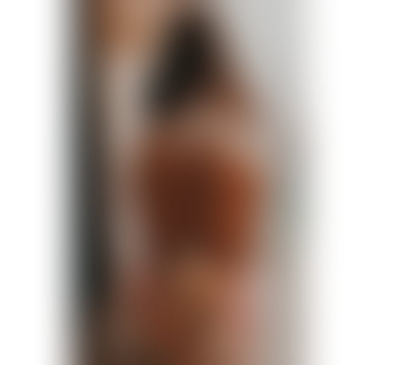 Escorts Barking and Dagenham Dagenham - Barking and Dagenham - Photos for TS RIHANNA 😈🫦❤️NEW TS IN THE AREA