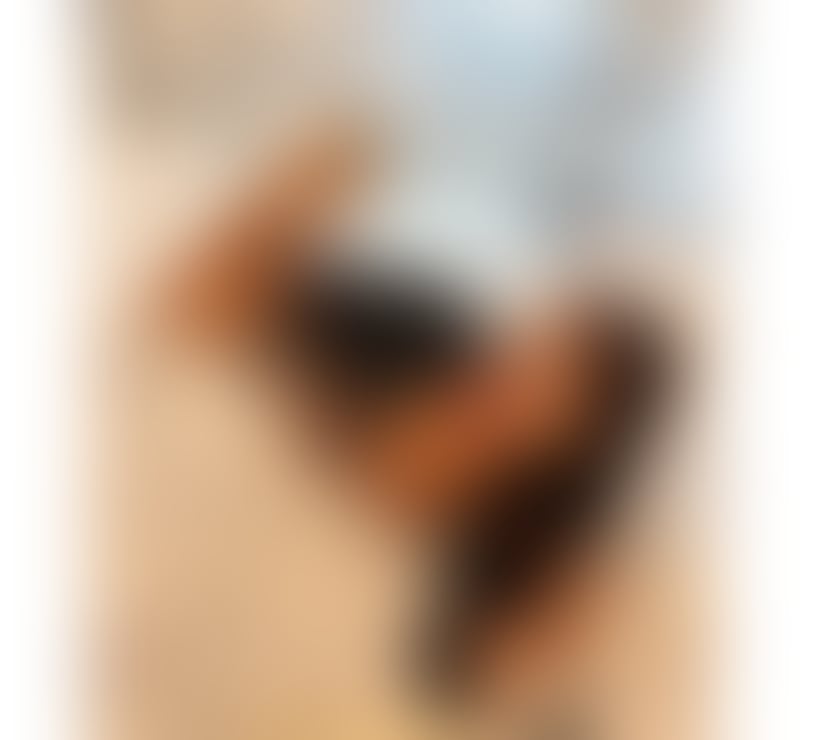 Escorts Barking and Dagenham Dagenham - Barking and Dagenham - Photos for TS RIHANNA 😈🫦❤️NEW TS IN THE AREA