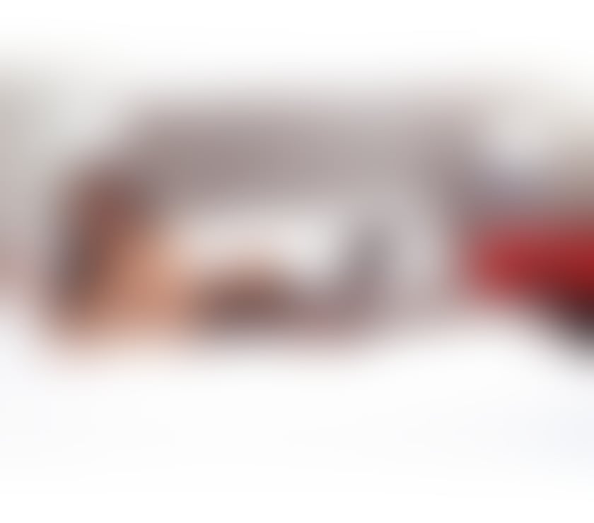 Escorts Barking and Dagenham Dagenham - Barking and Dagenham - Photos for TS RIHANNA 🫦😈💋 NEW TS IN DAGENHAM