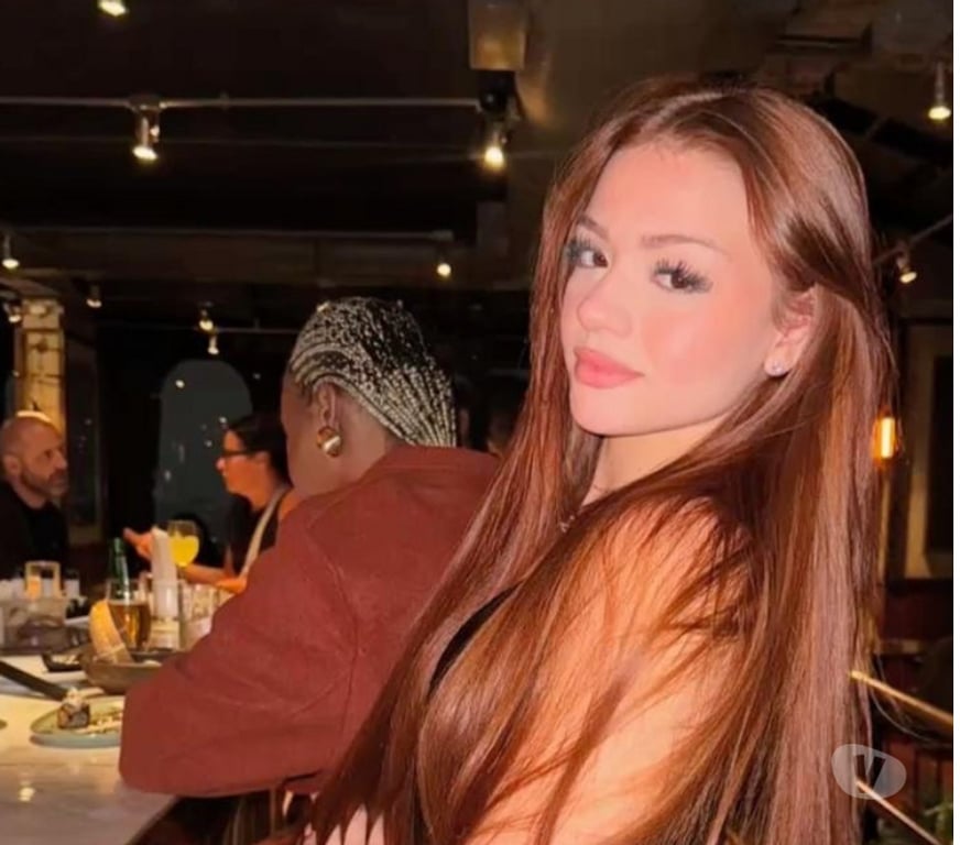 Escorts York York City Centre - York - Photos for Lana sexy girl brazilian