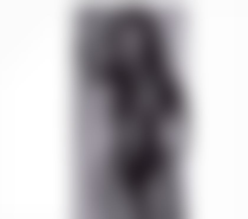 Escorts and Massages Thornton Heath Croydon - Photos for 😈Sexy Party Girl – Fun Guaranteed✨