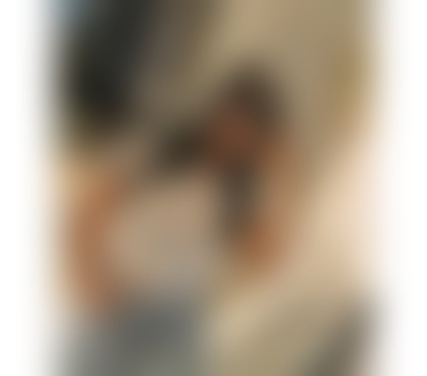 Escorts South East London Croydon - Photos for 😈Sexy Party Girl – Fun Guaranteed✨