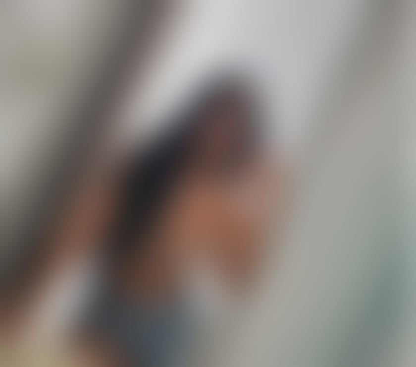 Escorts South East London Croydon - Photos for 😈Sexy Party Girl – Fun Guaranteed✨