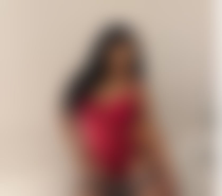 Escorts and Massages Thornton Heath Croydon - Photos for 😈Sexy Party Girl – Fun Guaranteed✨