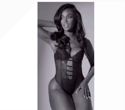 Escorts and Massages Thornton Heath Croydon - Photos for 😈Sexy Party Girl – Fun Guaranteed✨