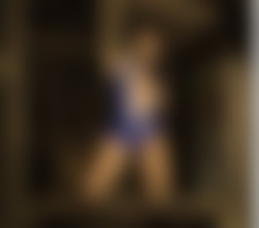 Trans Escorts North London Islington - North London - Photos for Lexxi, for the first time in your city