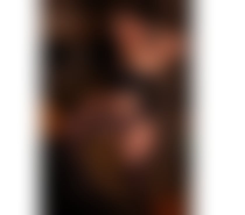 Escorts Slough Slough Town Centre - Slough - Photos for 🎀✨Alice Little Mermaid✨🎀📲🧚🏻‍♀️