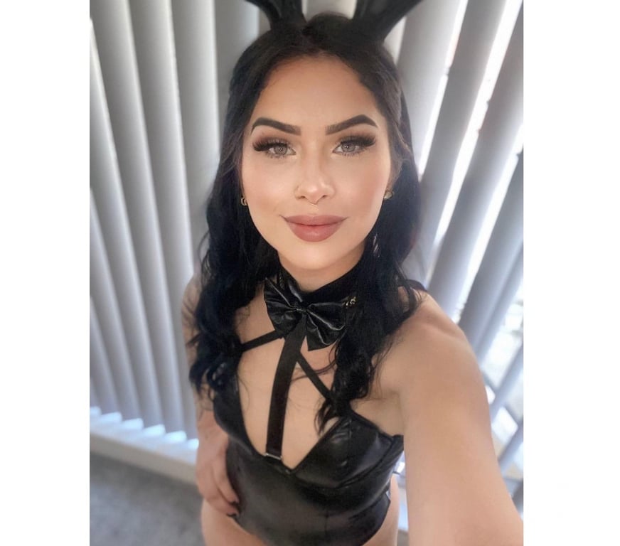 Escorts Slough Slough Town Centre - Slough - Photos for 🎀✨Alice Little Mermaid✨🎀📲🧚🏻‍♀️