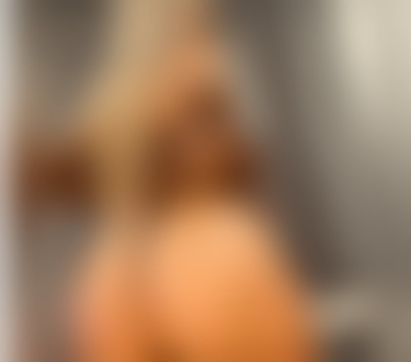 Escorts South Yorkshire Barnsley - Photos for 🩷YOUR BEST CHIOCE🔝HOOT BLONDE GIRL🔥AMAZING MEMORIES