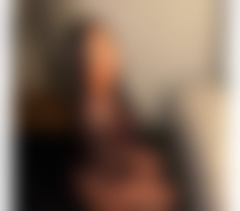 🍓💞Bety ❣️OWO❣️GFE❣️B2B Massage 💞🍓