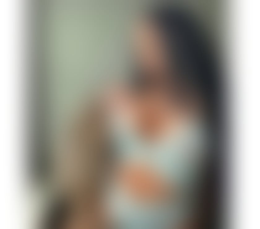 Escorts Dundee Dundee City Centre - Dundee - Photos for 🦋Sara full GFE 💙 Best Services in town