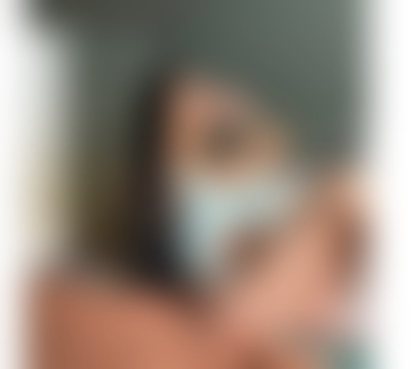 Escorts Dundee Dundee City Centre - Dundee - Photos for 🦋Sara full GFE 💙 Best Services in town