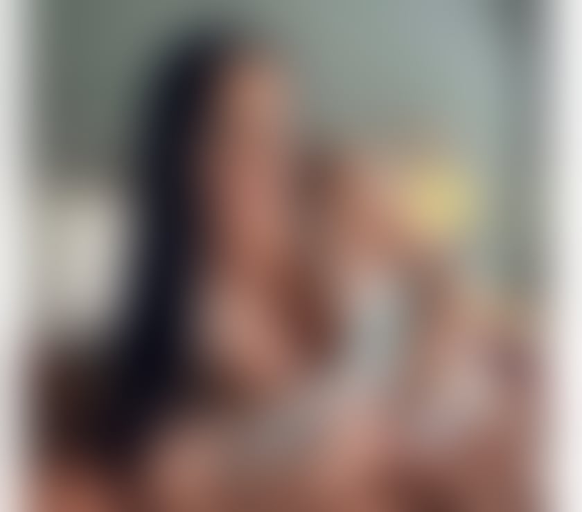  Escorts & Erotic Massage Dundee City Centre Dundee - Photos for 🦋Sara full GFE 💙 Best Services in town