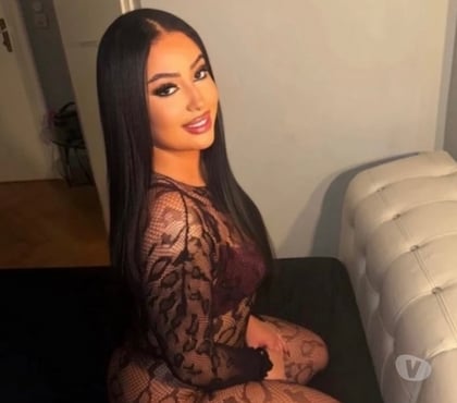  Escorts & Erotic Massage Dundee City Centre Dundee - Photos for 🔥Sierra💋hot touches💋owo 💋GFE🔥