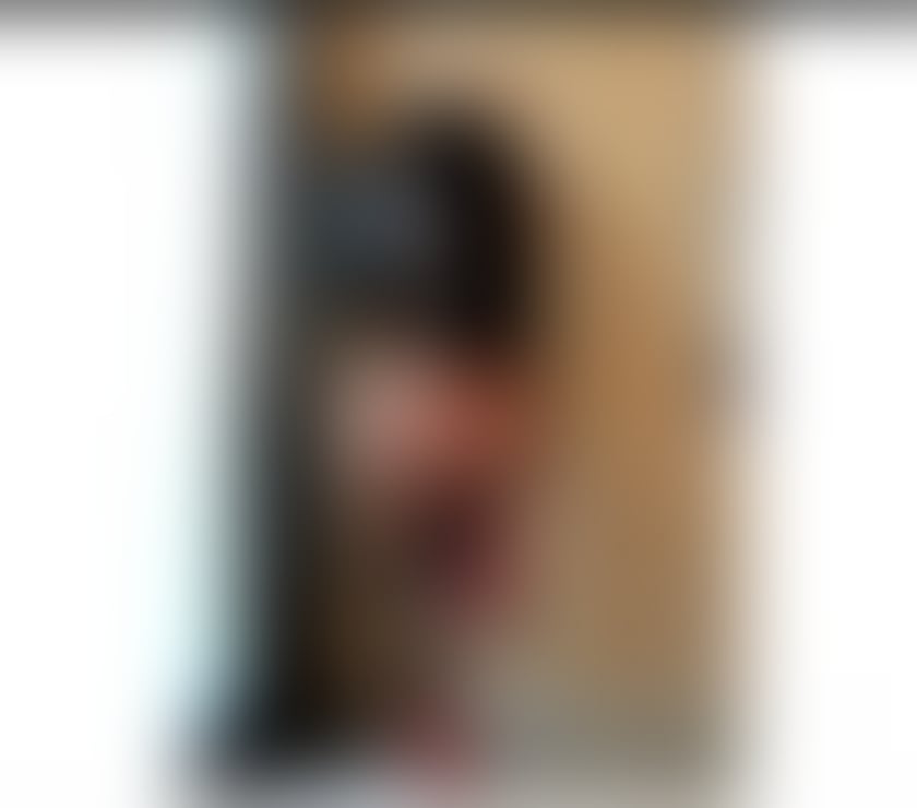 AZRA THE TURKISH GIRL🇹🇷NEW IN TOWN GUYS