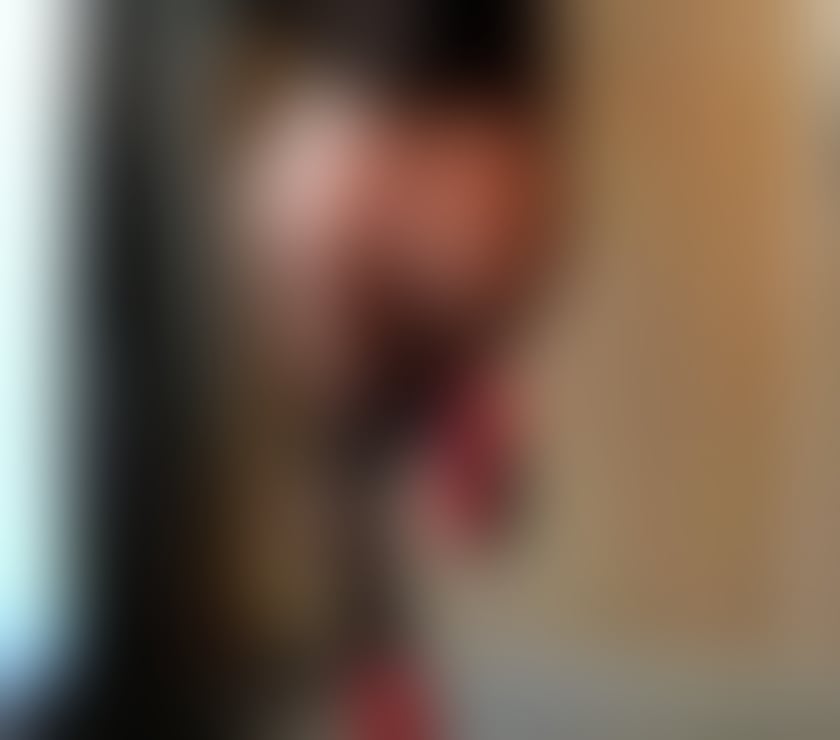 Escorts Norfolk Norwich - Photos for AZRA THE TURKISH GIRL🇹🇷NEW IN TOWN GUYS