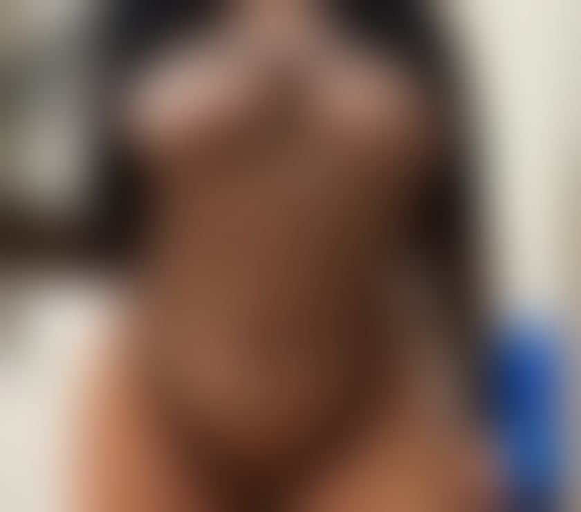 Escorts Norfolk Norwich - Photos for AZRA THE TURKISH GIRL🇹🇷NEW IN TOWN GUYS