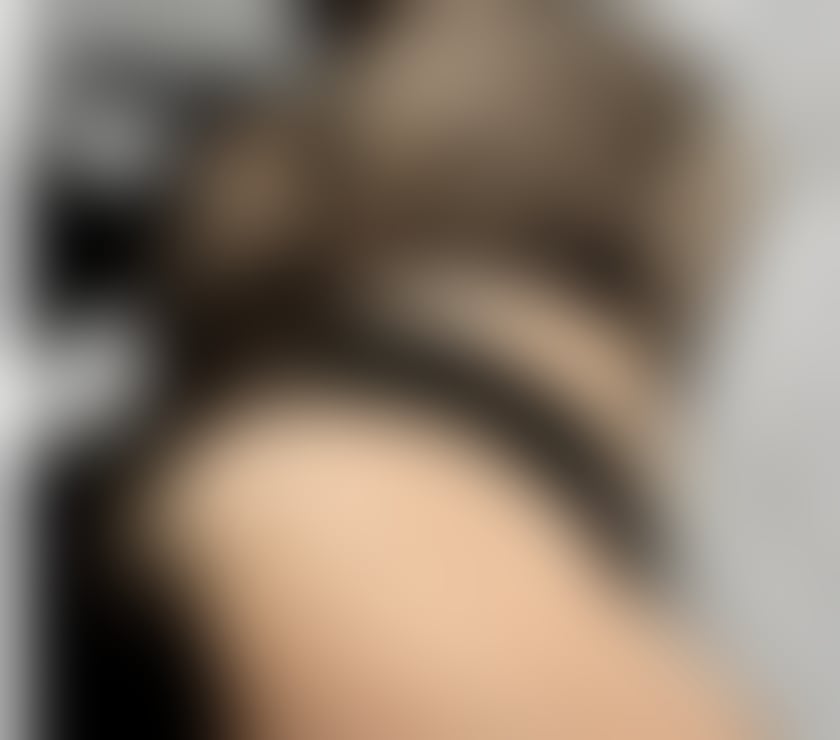  Escorts & Erotic Massage Norwich City Centre Norwich - Photos for AZRA THE TURKISH GIRL🇹🇷NEW IN TOWN GUYS