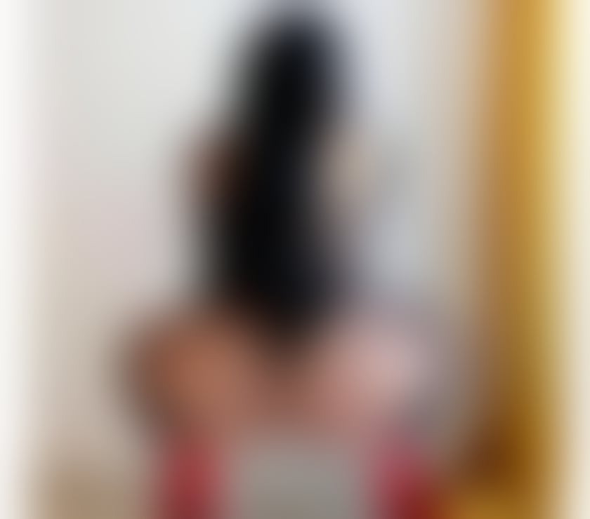 Escorts Norfolk Norwich - Photos for AZRA THE TURKISH GIRL🇹🇷NEW IN TOWN GUYS