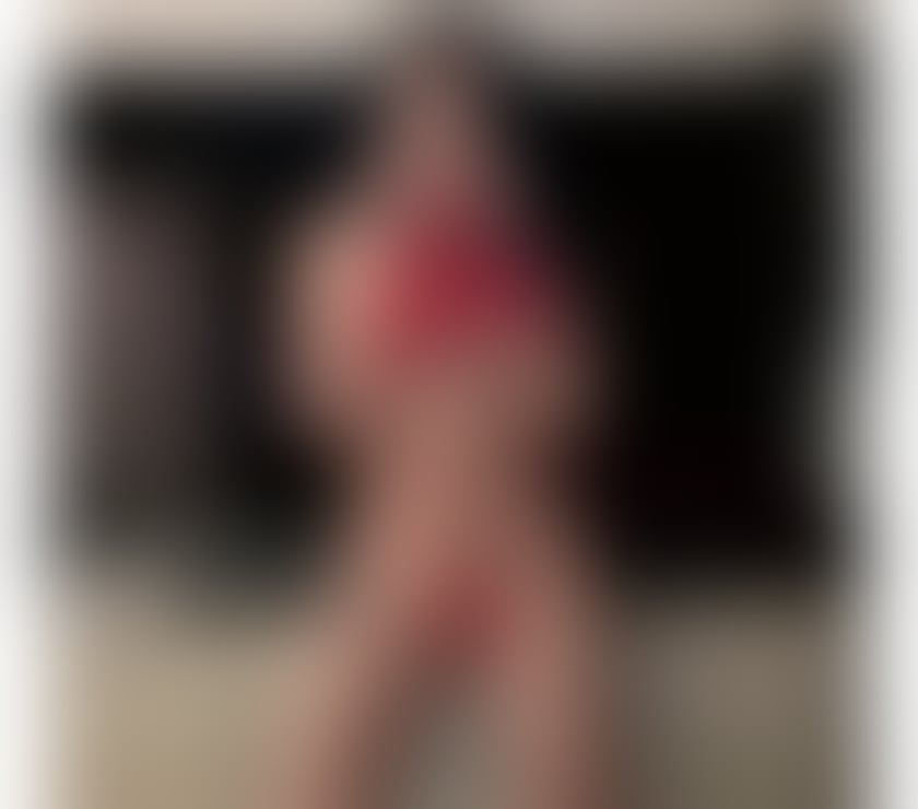 Escorts Lincolnshire North Lincolnshire - Photos for ❤️‍🔥I'm ZOEY sexy Thai ladyboy TS in SCUNTHORPE now
