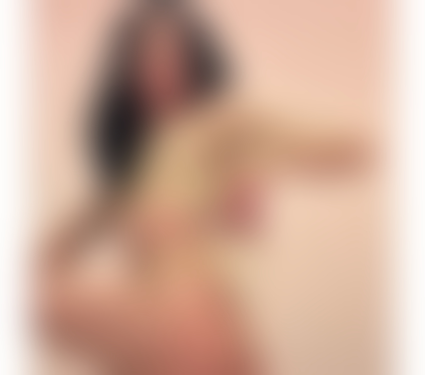 Escorts Lincolnshire North Lincolnshire - Photos for ❤️‍🔥I'm ZOEY sexy Thai ladyboy TS in SCUNTHORPE now