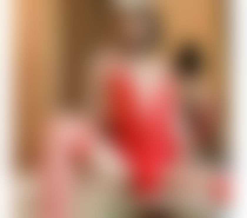 ❤️‍🔥I'm ZOEY sexy Thai ladyboy TS in SCUNTHORPE now