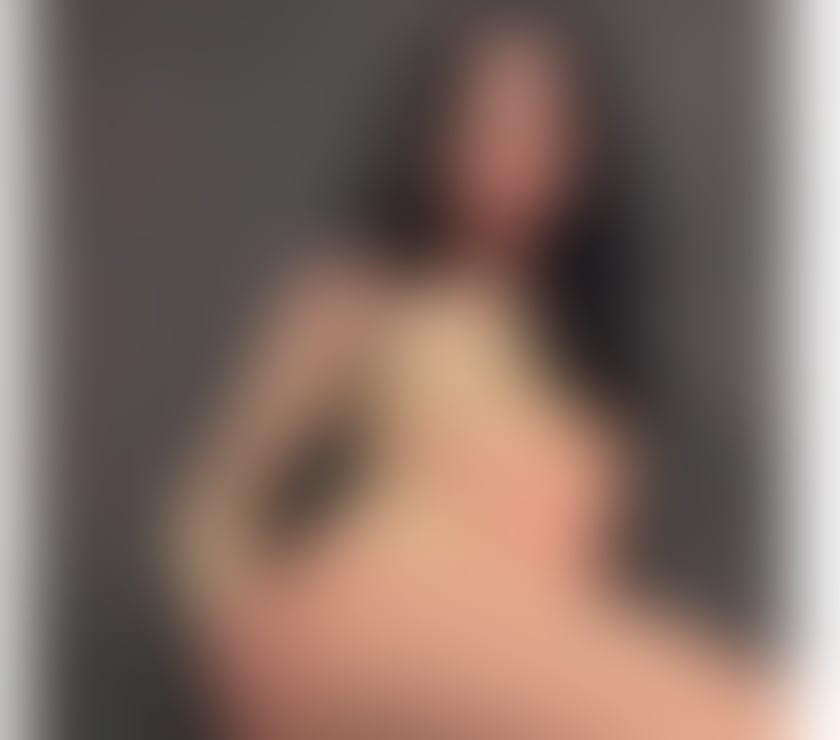 Escorts Lincolnshire North Lincolnshire - Photos for ❤️‍🔥I'm ZOEY sexy Thai ladyboy TS in SCUNTHORPE now